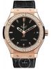 dong-ho-hublot-classic-fusion-king-gold-42mm-542-ox-1180-lr - ảnh nhỏ  1