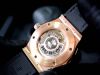 dong-ho-hublot-classic-fusion-king-gold-42mm-542-ox-1180-lr - ảnh nhỏ 2