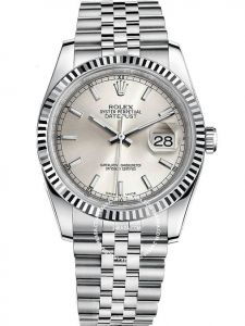 Đồng hồ Rolex Oyster Perpetual 116234 Datejust 36