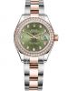 dong-ho-rolex-oyster-perpetual-279381rbr-lady-datejust-28 - ảnh nhỏ  1