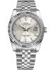 dong-ho-rolex-oyster-perpetual-116234-datejust-36 - ảnh nhỏ  1
