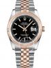 dong-ho-rolex-oyster-perpetual-116231-datejust-36 - ảnh nhỏ  1