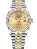 dong-ho-rolex-oyster-perpetual-126283rbr-0003-datejust-36 - ảnh nhỏ  1