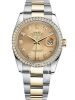 dong-ho-rolex-oyster-perpetual-116243-datejust-36 - ảnh nhỏ  1