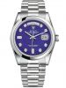 dong-ho-rolex-oyster-perpetual-118206-0118-day-date-36 - ảnh nhỏ  1