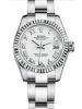 dong-ho-rolex-oyster-perpetual-179174-lady-datejust-26 - ảnh nhỏ  1