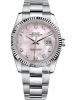 dong-ho-rolex-oyster-perpetual-116234-datejust-36 - ảnh nhỏ  1