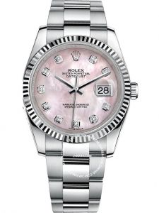 Đồng hồ Rolex Oyster Perpetual 116234 Datejust 36