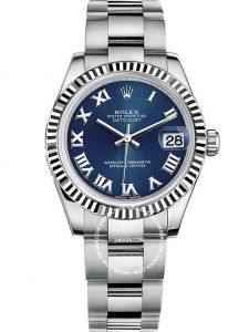 Đồng hồ Rolex Oyster Perpetual 178274 Datejust 31