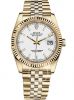 dong-ho-rolex-oyster-perpetual-116238-datejust-36 - ảnh nhỏ  1