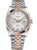 dong-ho-rolex-oyster-perpetual-116201-datejust-36 - ảnh nhỏ  1