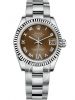 dong-ho-rolex-oyster-perpetual-178274-datejust-31 - ảnh nhỏ  1
