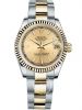 dong-ho-rolex-oyster-perpetual-178273-datejust-31 - ảnh nhỏ  1