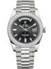 dong-ho-rolex-oyster-perpetual-228349rbr-0003-day-date-40 - ảnh nhỏ  1