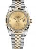 dong-ho-rolex-oyster-perpetual-116233-datejust-36 - ảnh nhỏ  1