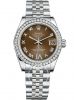 dong-ho-rolex-oyster-perpetual-178384-datejust-31 - ảnh nhỏ  1