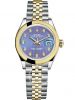 dong-ho-rolex-oyster-perpetual-279163-lady-datejust-28 - ảnh nhỏ  1