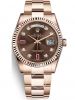 dong-ho-rolex-oyster-perpetual-118235f-0096-day-date-36 - ảnh nhỏ  1