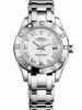 dong-ho-rolex-datejust-pearlmaster-80319-white-gold-29 - ảnh nhỏ  1