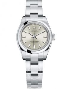 Đồng hồ Rolex Oyster Perpetual 176200-0015 31