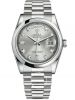 dong-ho-rolex-oyster-perpetual-118206-0037-day-date-36 - ảnh nhỏ  1