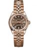 dong-ho-rolex-oyster-perpetual-279175-lady-datejust-28 - ảnh nhỏ  1