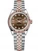 dong-ho-rolex-lady-datejust-279171-0003-28 - ảnh nhỏ  1