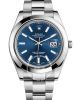 dong-ho-rolex-oyster-perpetual-116300-datejust-ii-41 - ảnh nhỏ  1