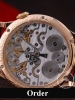 dong-ho-f-p-journe-chronometre-a-resonance-souverain-rose-gold - ảnh nhỏ 2