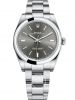 dong-ho-rolex-oyster-perpetual-114300-0001-dark-rhodium-39 - ảnh nhỏ  1