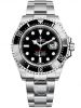 dong-ho-rolex-126600-sea-dweller-43 - ảnh nhỏ  1