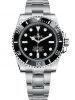 dong-ho-rolex-submariner-114060-0002-date-40 - ảnh nhỏ  1