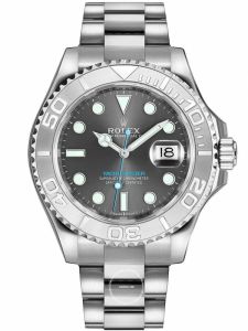 Đồng hồ Rolex Oyster Perpetual 116622 Yatch-Master 40