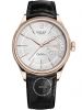 dong-ho-rolex-cellini-date-50515-0009-39 - ảnh nhỏ  1