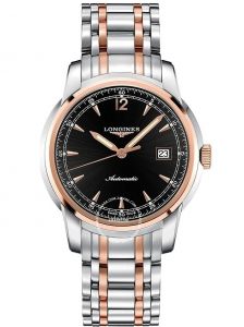 Đồng hồ Longines Saint Imier L27665597 L2.766.5.59.7