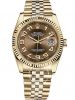 dong-ho-rolex-oyster-perpetual-116238-datejust-36 - ảnh nhỏ  1