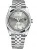 dong-ho-rolex-oyster-perpetual-116200-datejust-36 - ảnh nhỏ  1