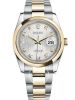 dong-ho-rolex-oyster-perpetual-116203-datejust-36 - ảnh nhỏ  1