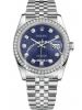 dong-ho-rolex-oyster-perpetual-116244-datejust-36 - ảnh nhỏ  1