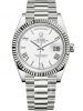 dong-ho-rolex-oyster-perpetual-228239-0046-day-date-40 - ảnh nhỏ  1