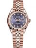 dong-ho-rolex-oyster-perpetual-279175-lady-datejust-28 - ảnh nhỏ  1