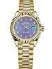 dong-ho-rolex-oyster-perpetual-279178-lady-datejust-28 - ảnh nhỏ  1