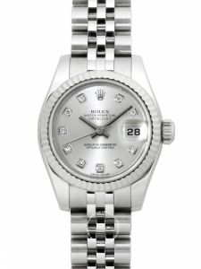 Đồng hồ Rolex Oyster Perpetual 179174 Lady-Datejust 26