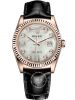 dong-ho-rolex-everose-gold-118135-0084-day-date-36 - ảnh nhỏ  1