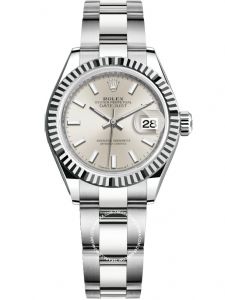 Đồng hồ Rolex Oyster Perpetual 279174-0006 Lady-Datejust 28