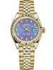 dong-ho-rolex-oyster-perpetual-279178-lady-datejust-28 - ảnh nhỏ  1