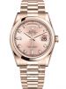 dong-ho-rolex-oyster-perpetual-118205f-0023-datejust-36 - ảnh nhỏ  1