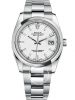 dong-ho-rolex-oyster-perpetual-116200-datejust-36 - ảnh nhỏ  1