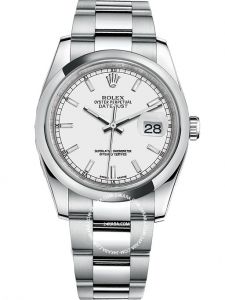 Đồng hồ Rolex Oyster Perpetual 116200 Datejust 36