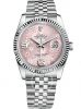 dong-ho-rolex-oyster-perpetual-116234-datejust-36 - ảnh nhỏ  1